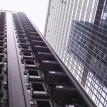 Guangzhou Happiness Apartment Zewnętrze zdjęcie